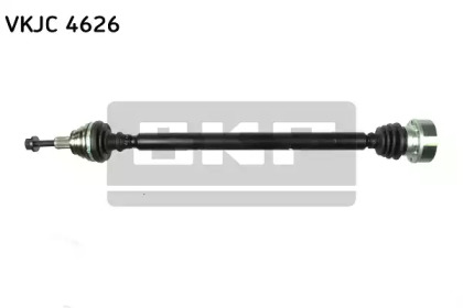 SKF VKJC 4626